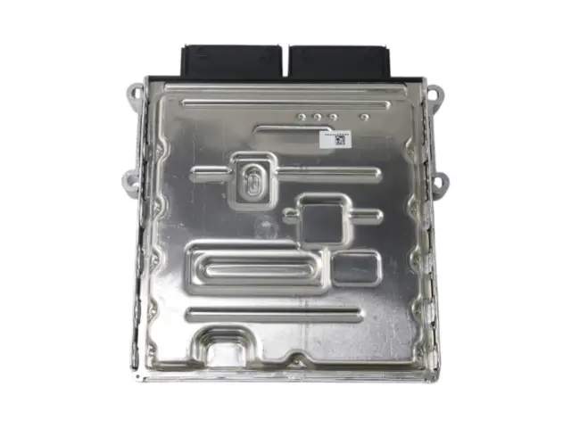 Control Module - Mopar (68588991AK)
