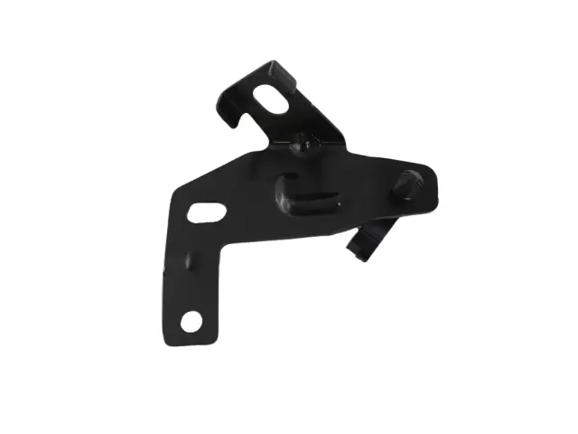 Oxygen Sensor Bracket - Mopar (68589469AA)