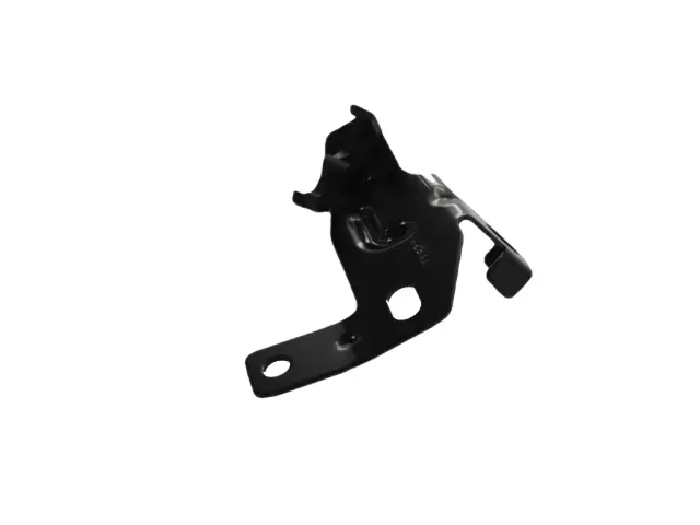 Oxygen Sensor Bracket - Mopar (68589469AA)