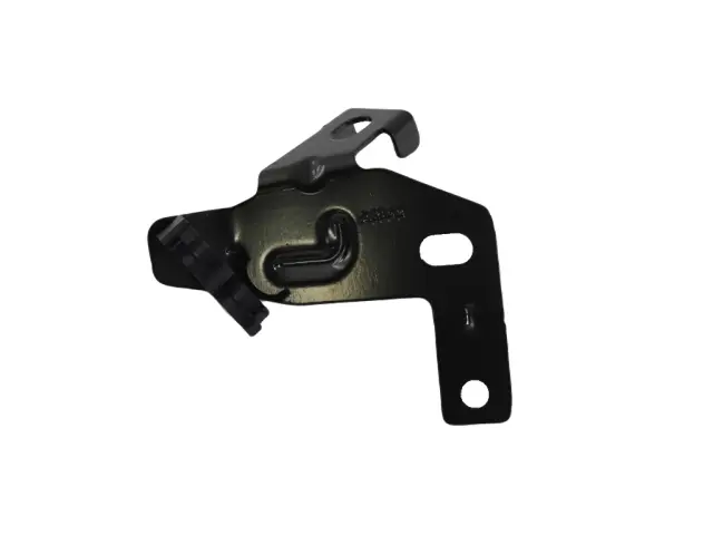 Oxygen Sensor Bracket - Mopar (68589469AA)