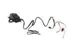 Body Wiring - Mopar (68589502AA)