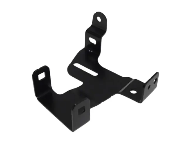 Wiring Bracket - Mopar (68593975AB)