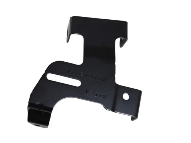 Wiring Bracket - Mopar (68593975AB)