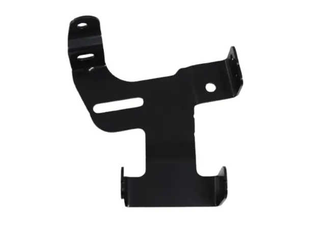 Wiring Bracket - Mopar (68593975AB)