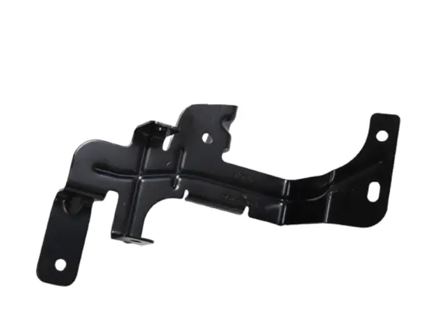 Wiring Bracket - Mopar (68593980AB)