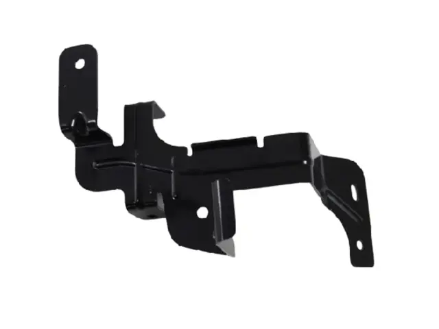 Wiring Bracket - Mopar (68593980AB)