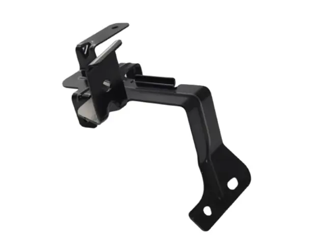 Wiring Bracket - Mopar (68593980AB)