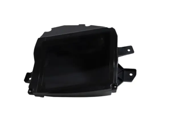 Heads Up Display Module - Mopar (68594966AB)