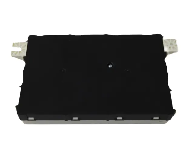 Body Controller Module - Mopar (68595029AB)