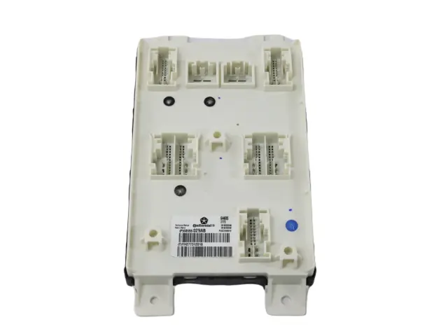 Body Controller Module - Mopar (68595029AB)