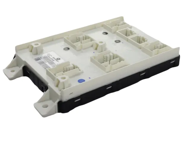 Body Controller Module - Mopar (68595029AB)