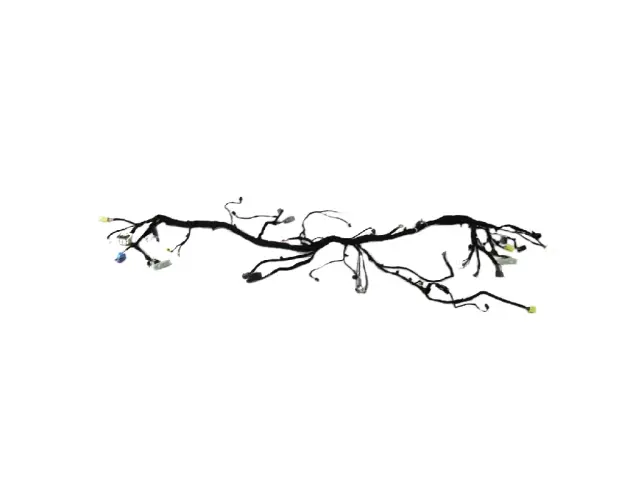 Instrument Panel Wiring - Mopar (68595567AA)