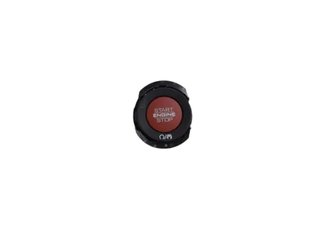 Ignition Switch - Mopar (68595832AB)