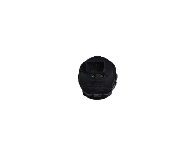 Ignition Switch - Mopar (68595832AB)