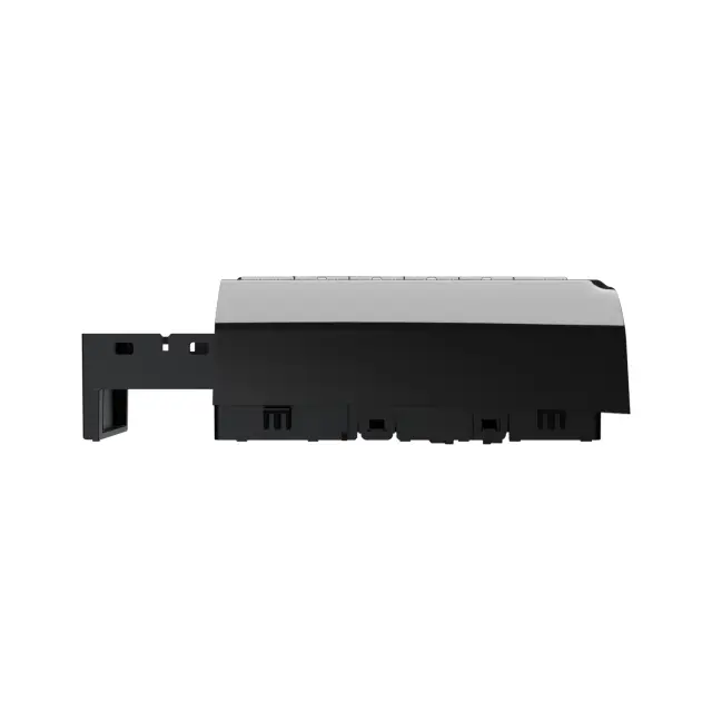 Instrument Panel Switch - Mopar (68596337AA)