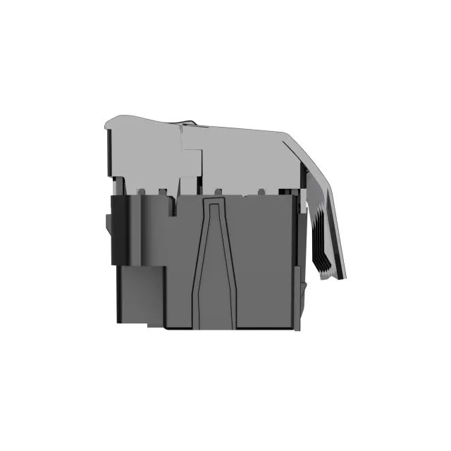 Instrument Panel Switch - Mopar (68596337AA)