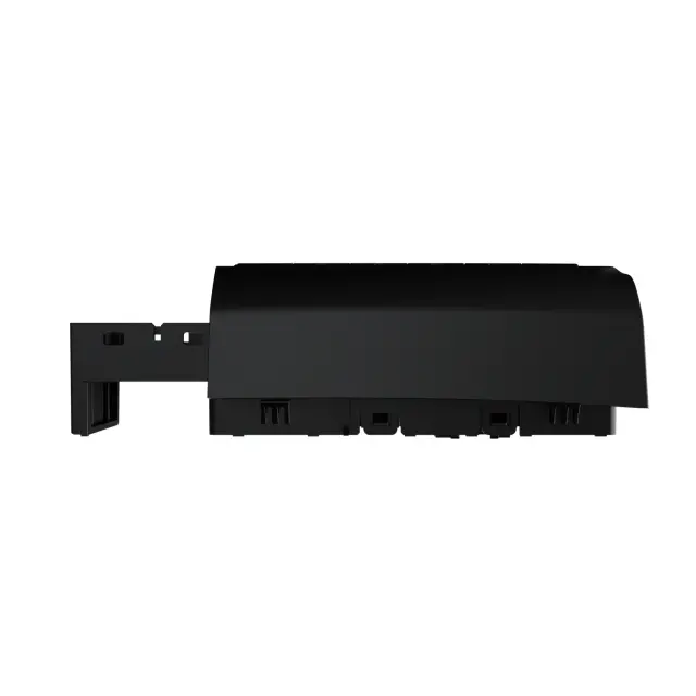 Instrument Panel Switch - Mopar (68596339aa)