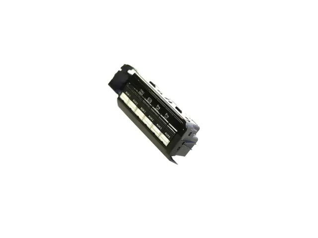 Instrument Panel Switch - Mopar (68596339aa)