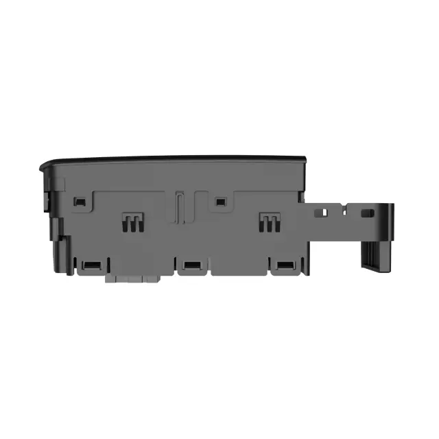 Instrument Panel Switch - Mopar (68596339aa)