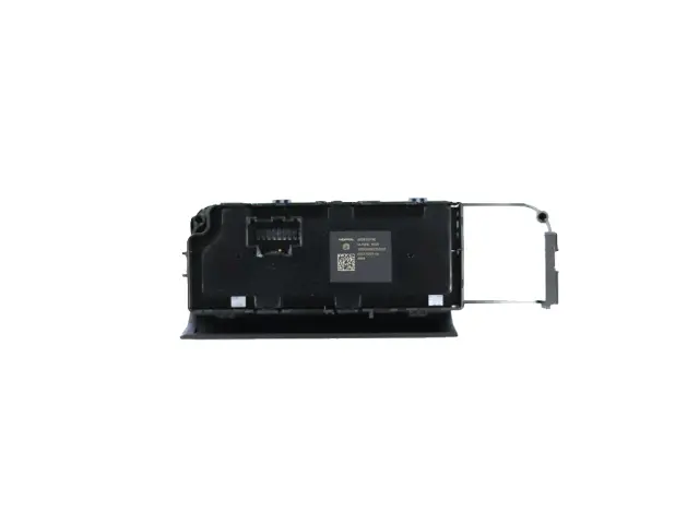 Instrument Panel Switch - Mopar (68596340AA)
