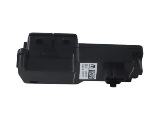 2 Gang Switch - Mopar (68596632AB)