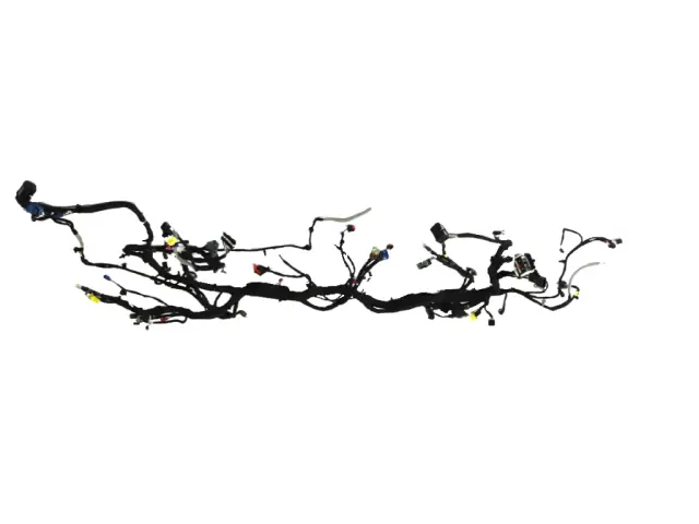 Instrument Panel Wiring - Mopar (68596733AB)