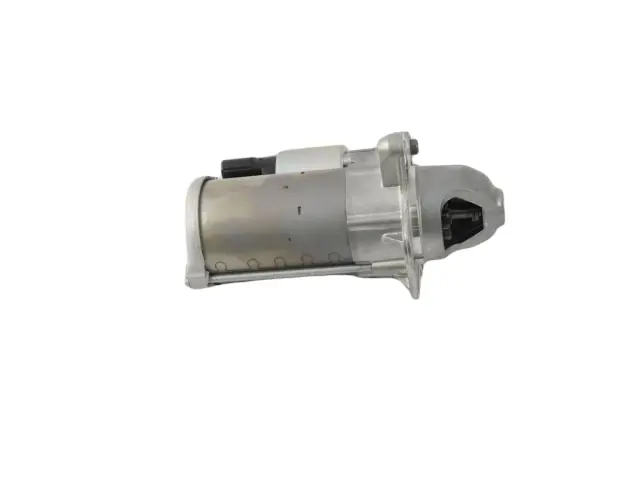 Engine Starter - Mopar (68597724aa)