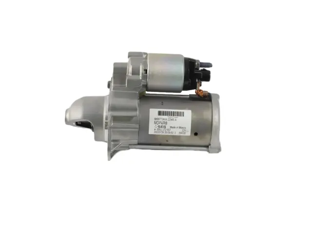 Engine Starter - Mopar (68597724aa)