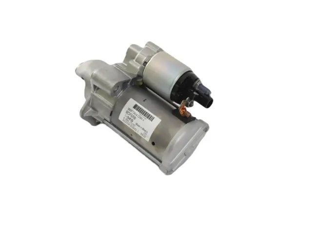 Engine Starter - Mopar (68597724aa)