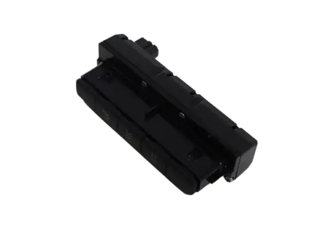 5 Gang Switch - Mopar (68597747AB)