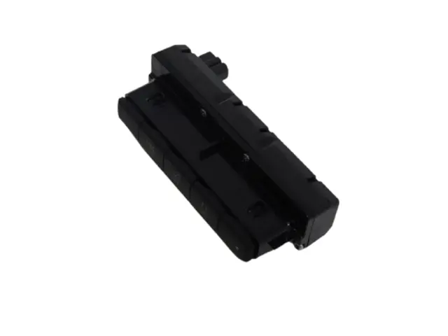5 Gang Switch - Mopar (68597748AA)