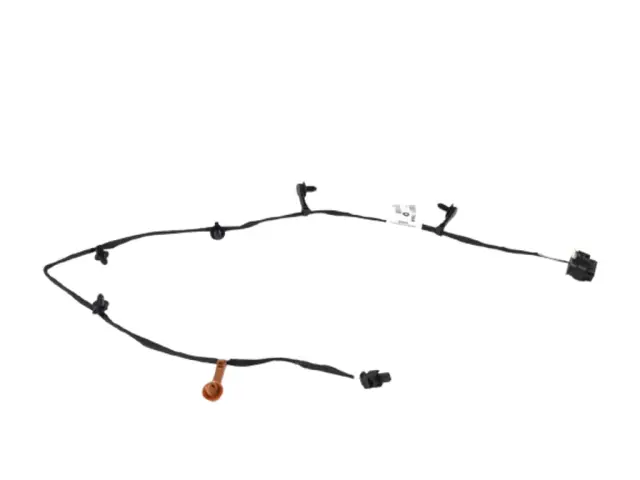 Front Fascia Wiring - Mopar (68597776AA)