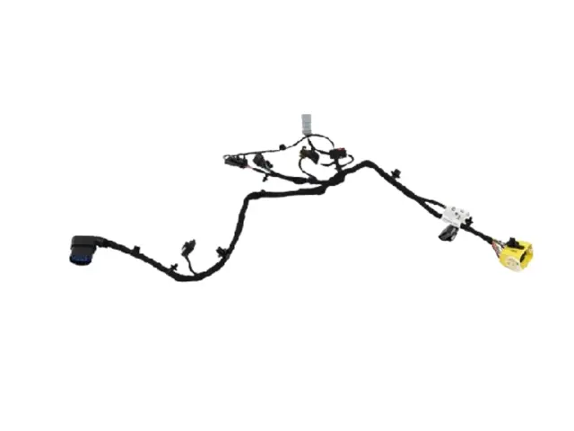 Wiring - Mopar (68598401AC)