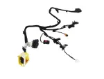 Wiring - Mopar (68598401AC)