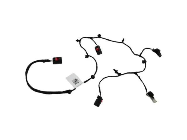 Wiring - Mopar (68598411AA)