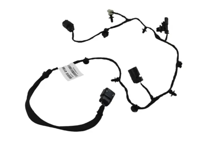 Wiring - Mopar (68598411AA)
