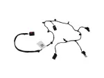Wiring - Mopar (68598411AA)