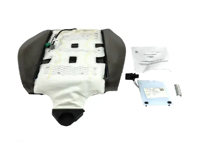 Occupant Classification Module Kit - Mopar (68598642ac)