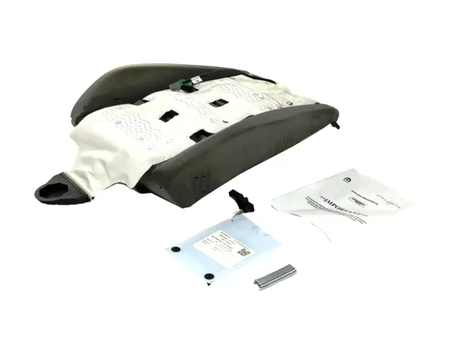 Occupant Classification Module Kit - Mopar (68598642ac)