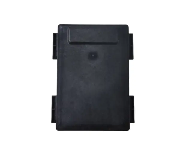 Radar Module - Mopar (68598773AB)