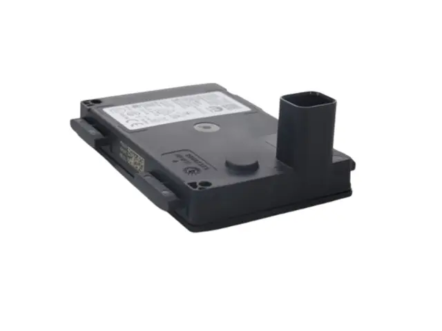 Radar Module - Mopar (68598773AB)