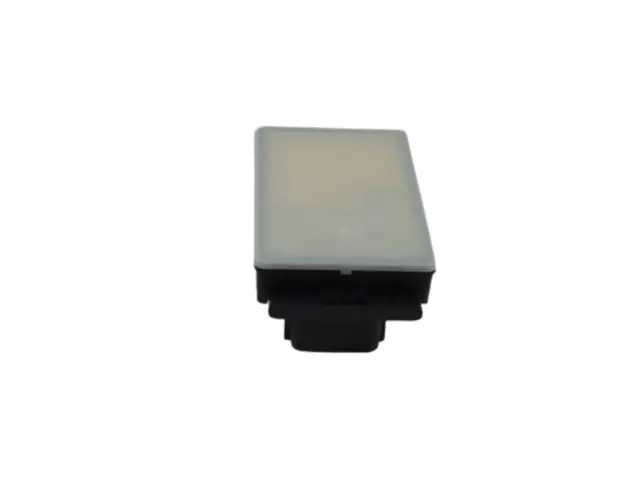 Radar Module - Mopar (68598777AA)