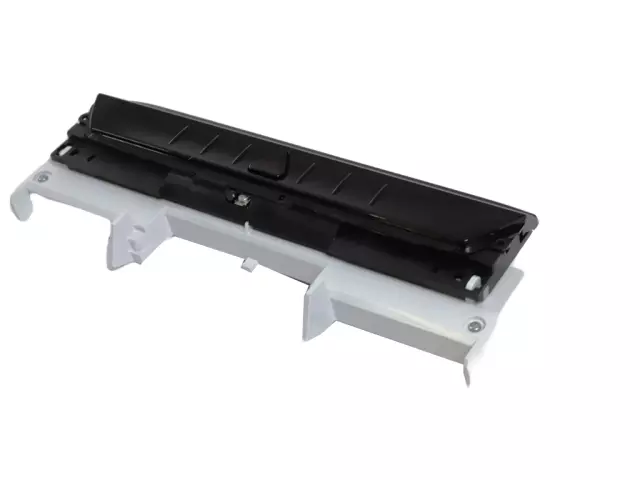 Switch - Mopar (68598790AB)