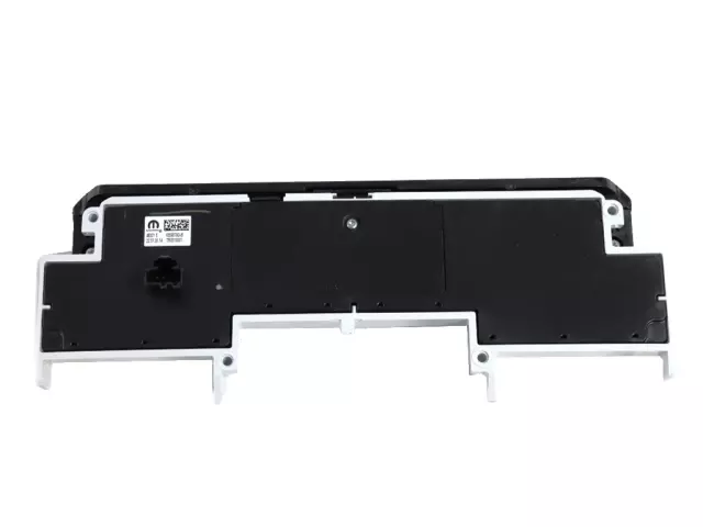 Switch - Mopar (68598790AB)
