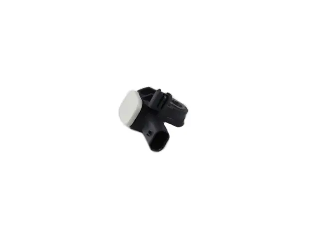 Satellite Accelerometer Sensor - Mopar (68598816aa)