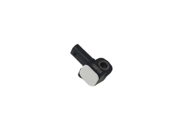 Satellite Accelerometer Sensor - Mopar (68598816aa)