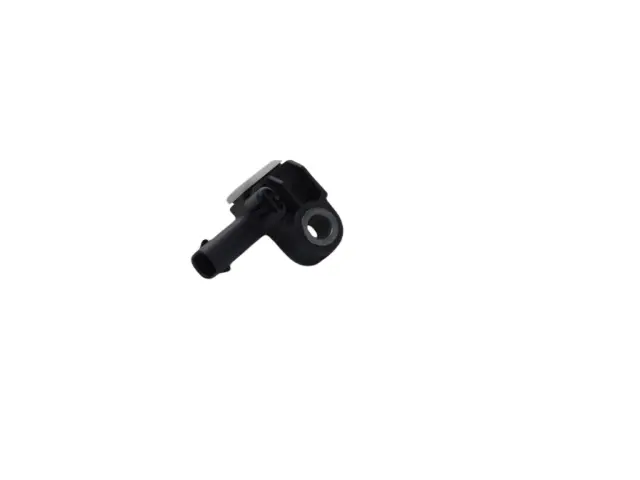 Satellite Accelerometer Sensor - Mopar (68598816aa)