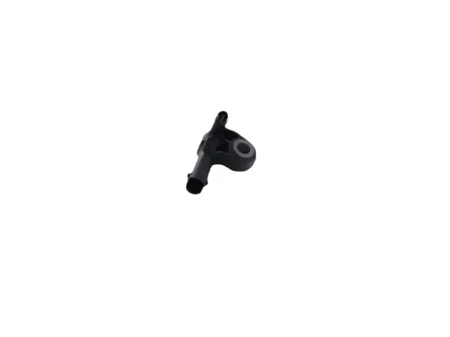 Satellite Accelerometer Sensor - Mopar (68598817AA)