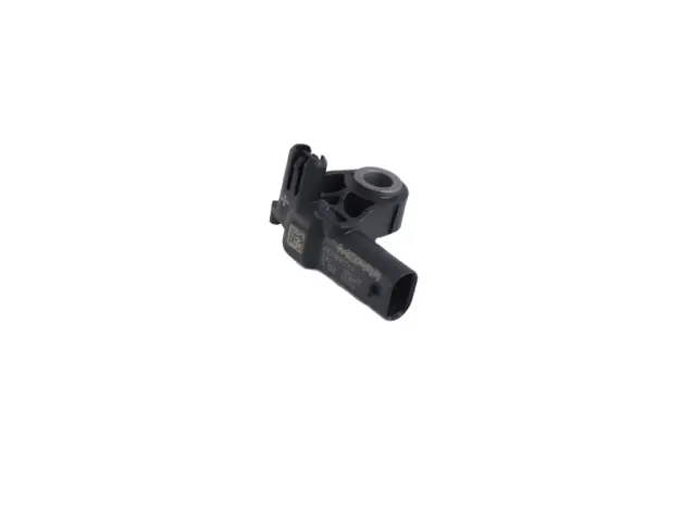 Satellite Accelerometer Sensor - Mopar (68598817AA)