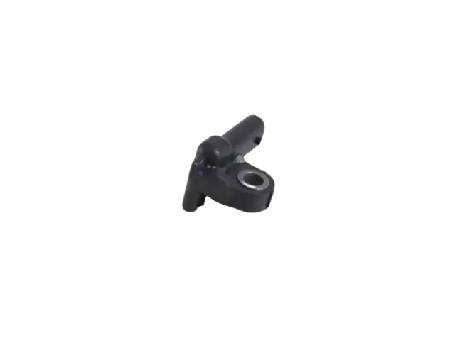 Satellite Accelerometer Sensor - Mopar (68598817AA)